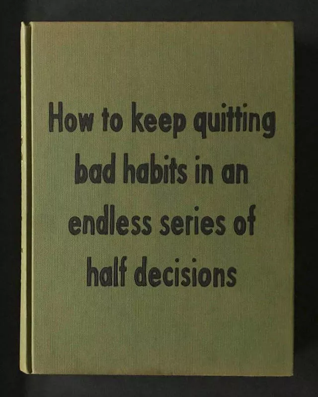 Self help books - #24 Self help books - #24