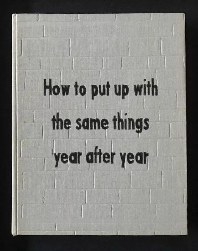 Self help books - #25 Self help books - #25