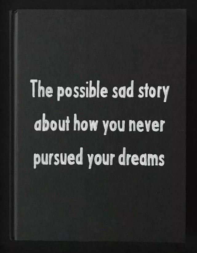 Self help books - #26 Self help books - #26