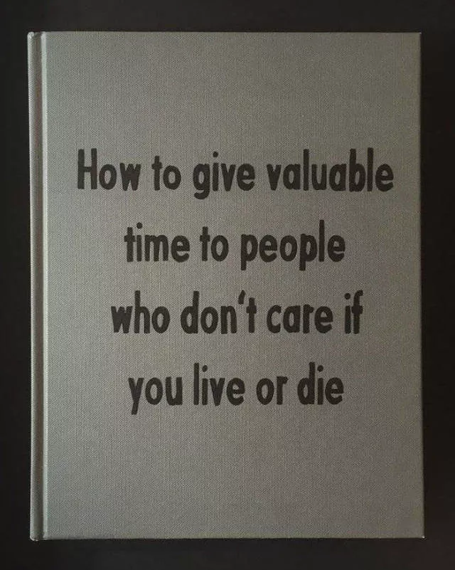 Self help books - #27 Self help books - #27