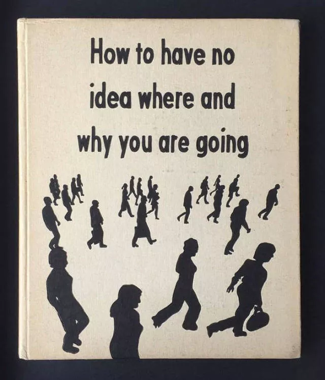 Self help books - #28 Self help books - #28