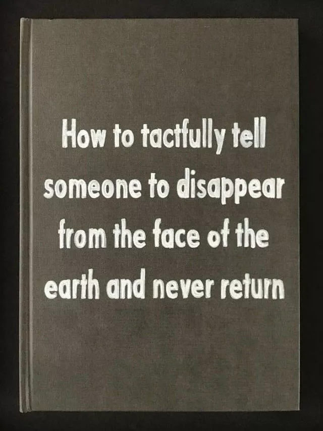 Self help books - #32 Self help books - #32