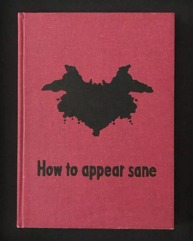 Des livres dauto assistance - #36 