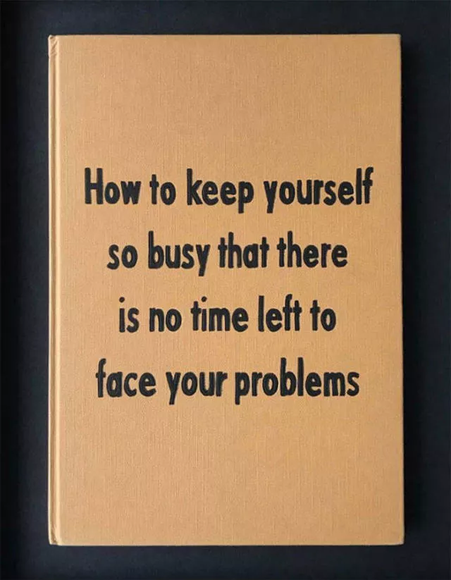 Self help books - #40 Self help books - #40