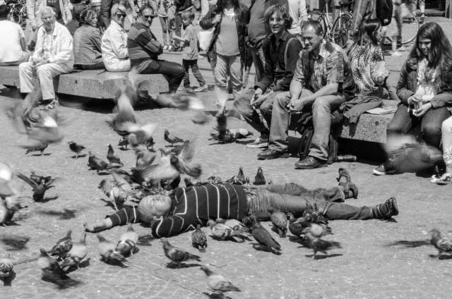 Picdump 510 - #1 