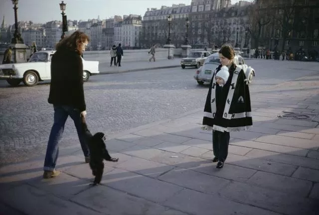 Picdump 510 - #10 