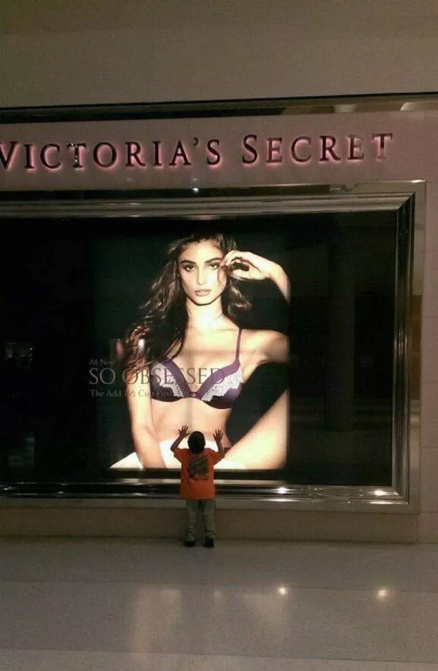 Picdump 510 - #20 