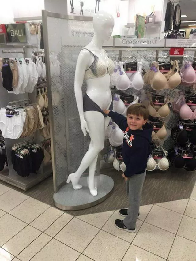 Picdump 510 - #37 