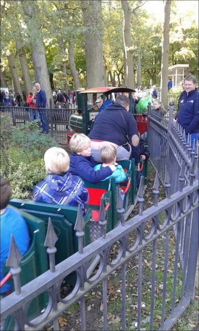 Picdump 510 - #4 
