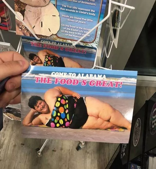 Picdump 510 - #42 