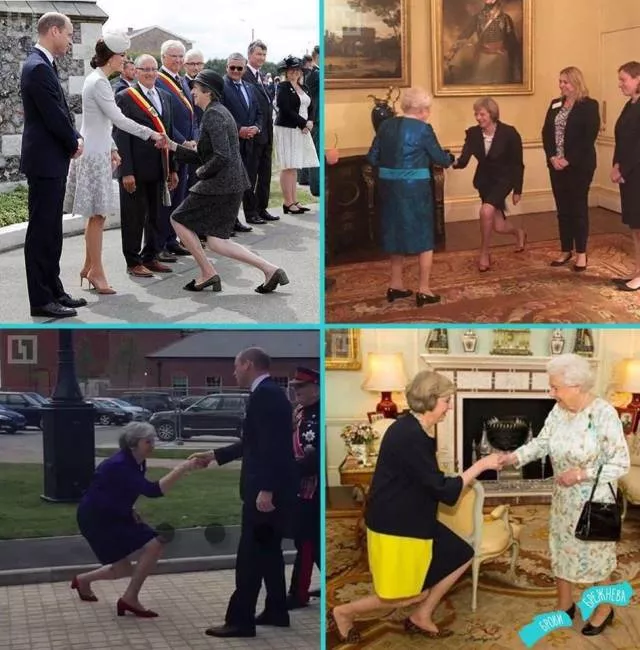 Picdump 510 - #43 