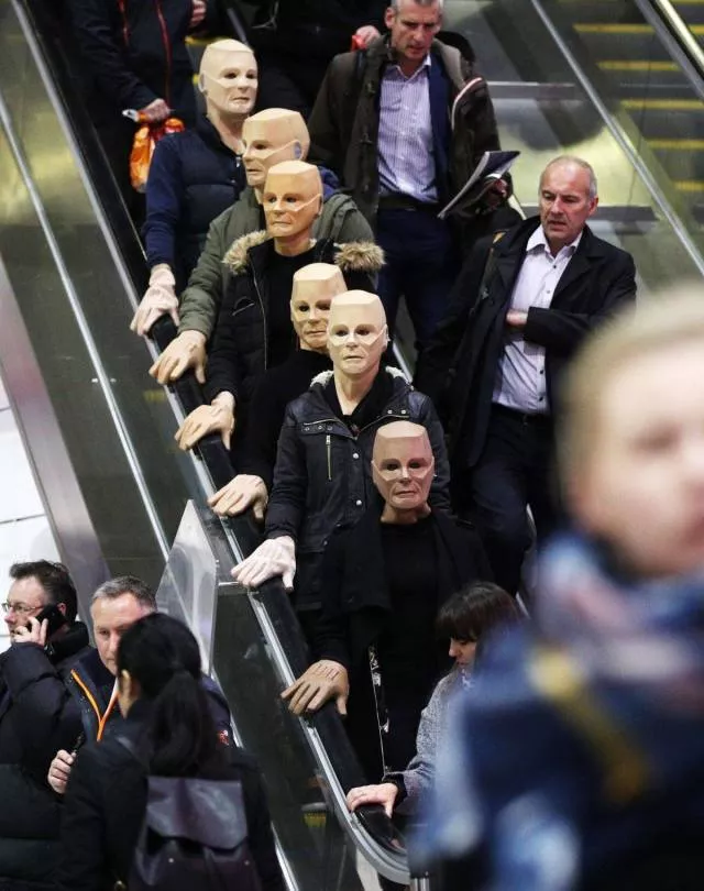 Picdump 510 - #44 