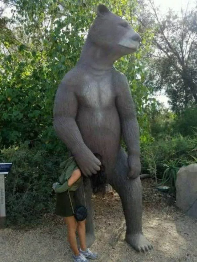 Picdump 510 - #47 