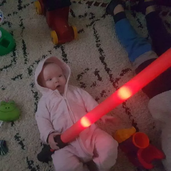 Picdump 510 - #49 