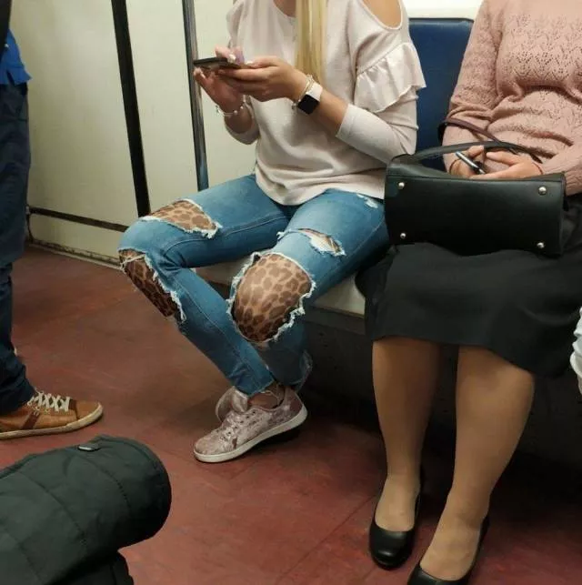 Picdump 510 - #54 