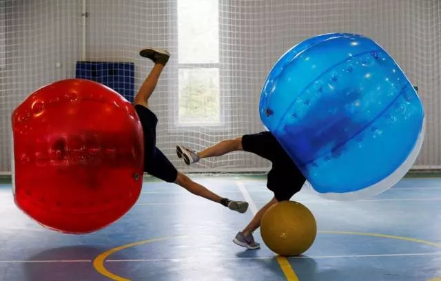 Picdump 510 - #6 
