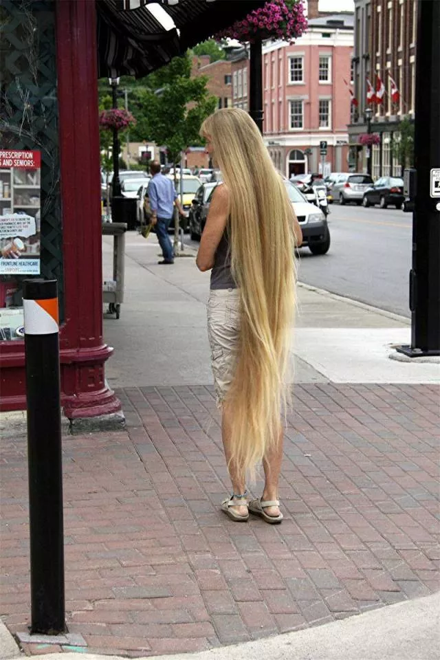 Picdump 510 - #74 