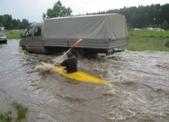 Picdump 510 - #75 
