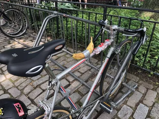 Picdump 510 - #77 