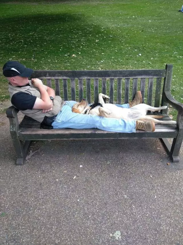 Picdump 510 - #78 
