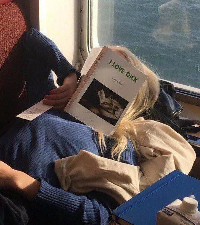 Picdump 510 - #9 