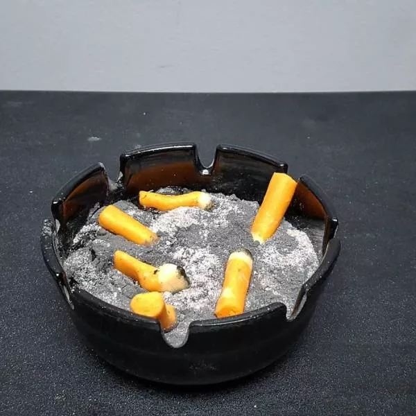 Desserts like no other - #10 