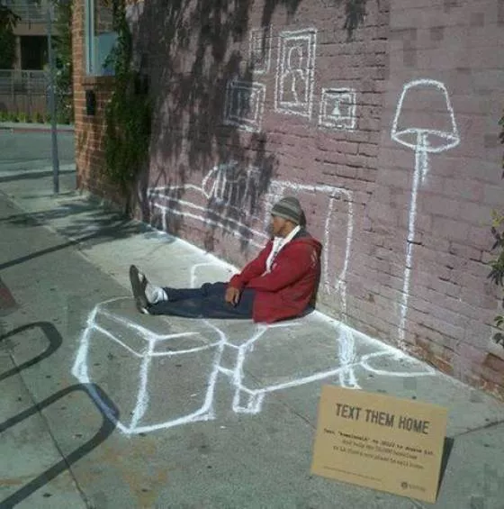 Picdump 512 - #12 Picdump 512 - #12