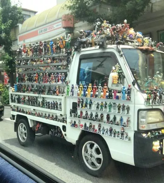 Picdump 513 - #35 