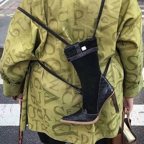 Picdump 513 - #37 