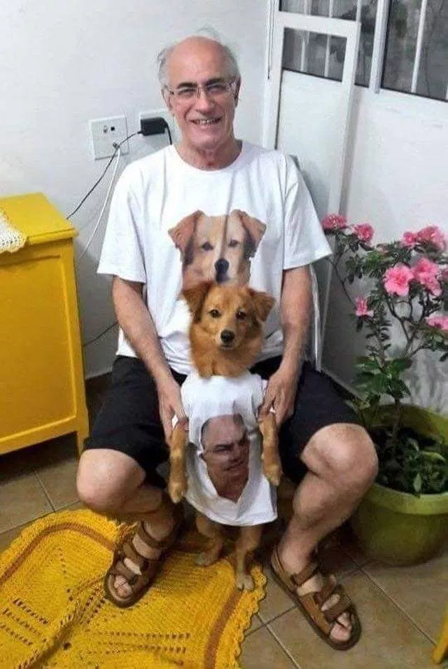Picdump 514 - #13 