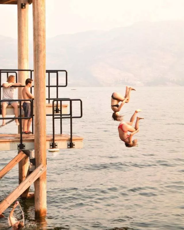 Picdump 514 - #2 