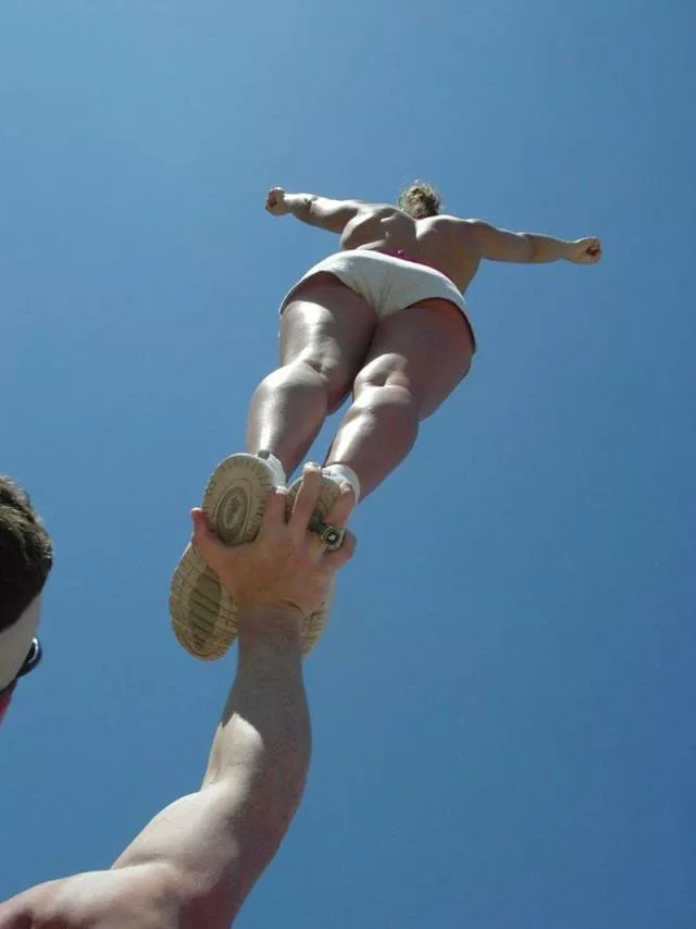 Picdump 514 - #22 