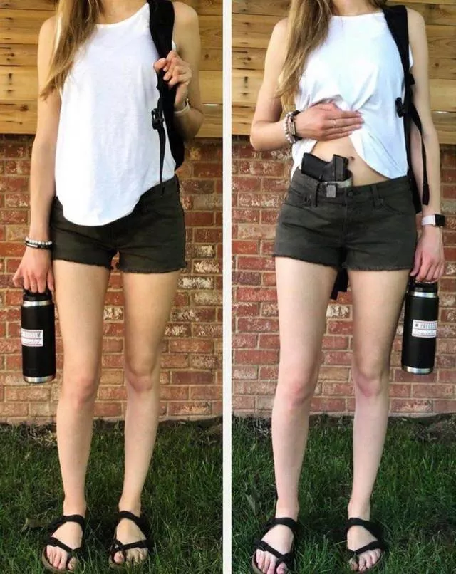 Picdump 514 - #26 