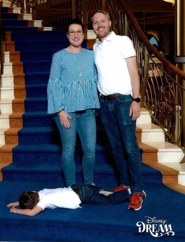 Picdump 514 - #30 