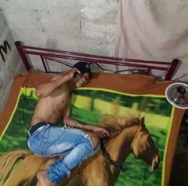 Picdump 514 - #42 