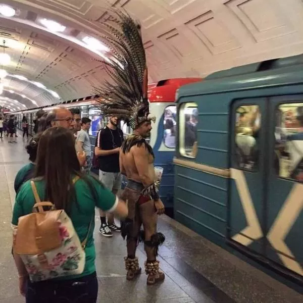 Picdump 514 - #56 