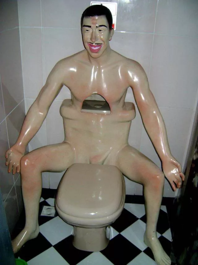 Picdump 514 - #67 