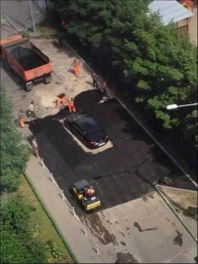 Picdump 514 - #71 