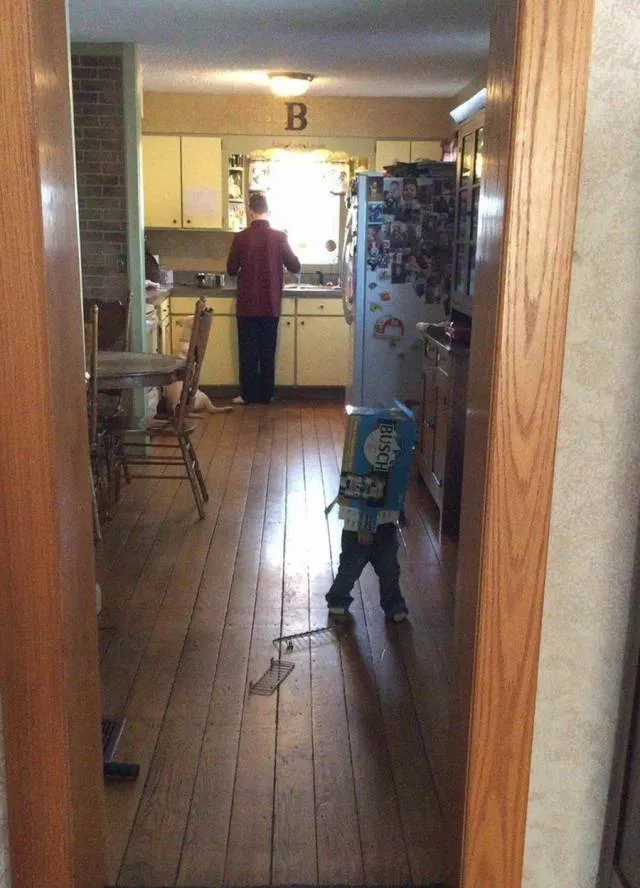 Picdump 514 - #73 