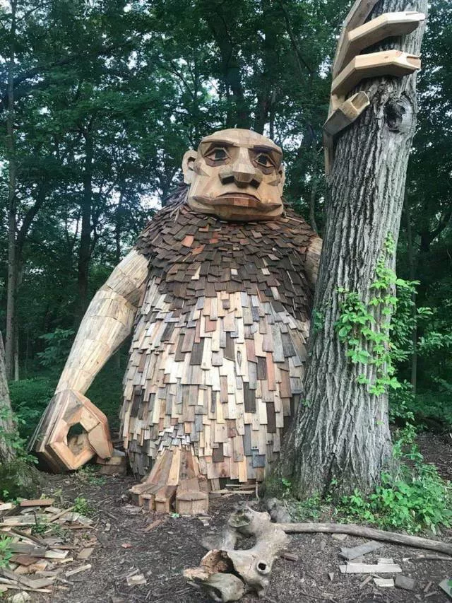 Picdump 514 - #80 