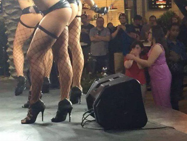 Picdump 88