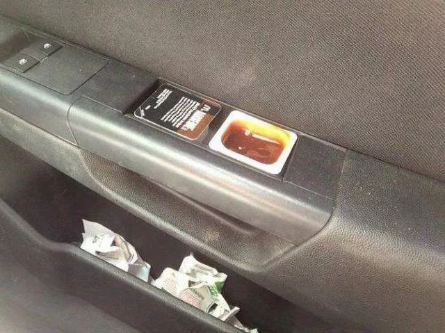 Picdump 88 - #12 