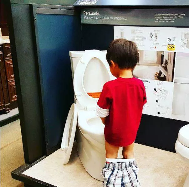Picdump 88 - #16 
