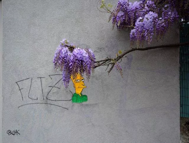 Picdump 88 - #19 