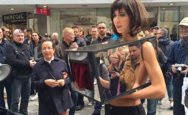 Picdump 88 - #2 