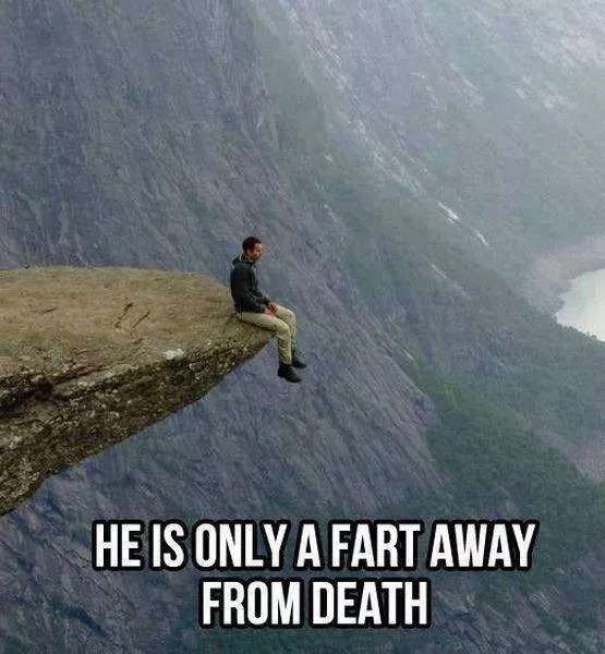 Picdump 88 - #27 