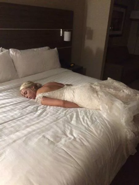 Picdump 88 - #29 