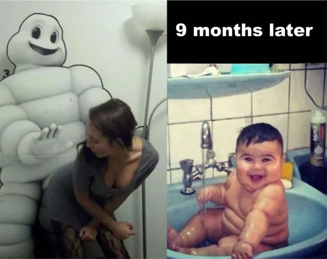 Picdump 88 - #34 