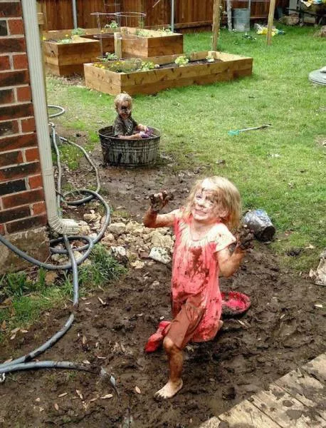 Picdump 88 - #4 