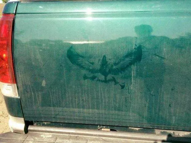 Picdump 88 - #43 
